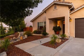 2740 Edgewood Court, Paso Robles, CA 93446