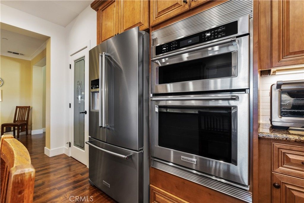Image 9 of property listing at 2740 Edgewood Court, Paso Robles, CA 93446