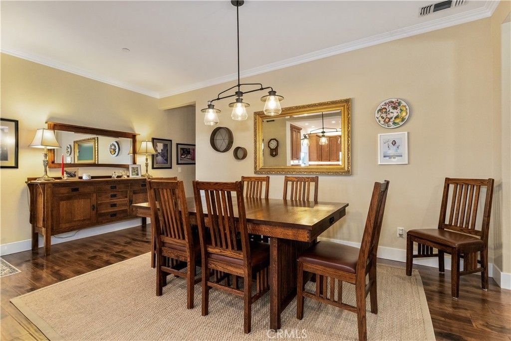 Image 10 of property listing at 2740 Edgewood Court, Paso Robles, CA 93446