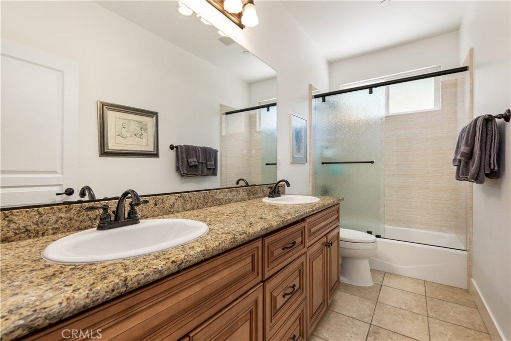 Image 11 of property listing at 2740 Edgewood Court, Paso Robles, CA 93446