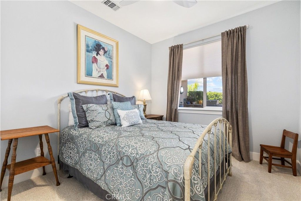 Image 12 of property listing at 2740 Edgewood Court, Paso Robles, CA 93446