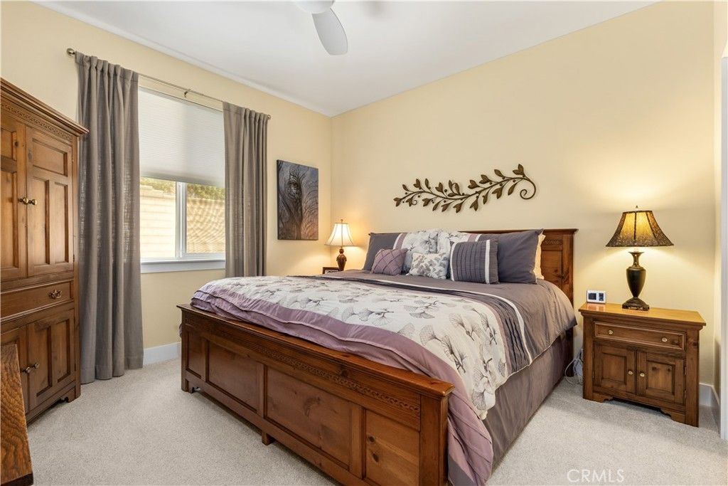 Image 13 of property listing at 2740 Edgewood Court, Paso Robles, CA 93446