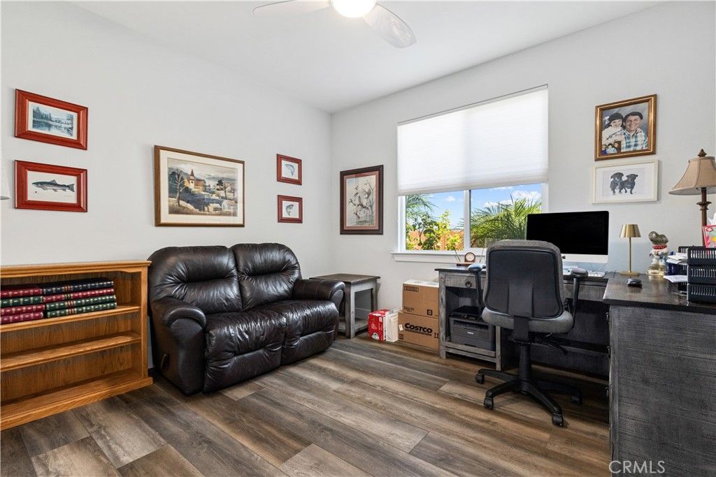 Image 14 of property listing at 2740 Edgewood Court, Paso Robles, CA 93446