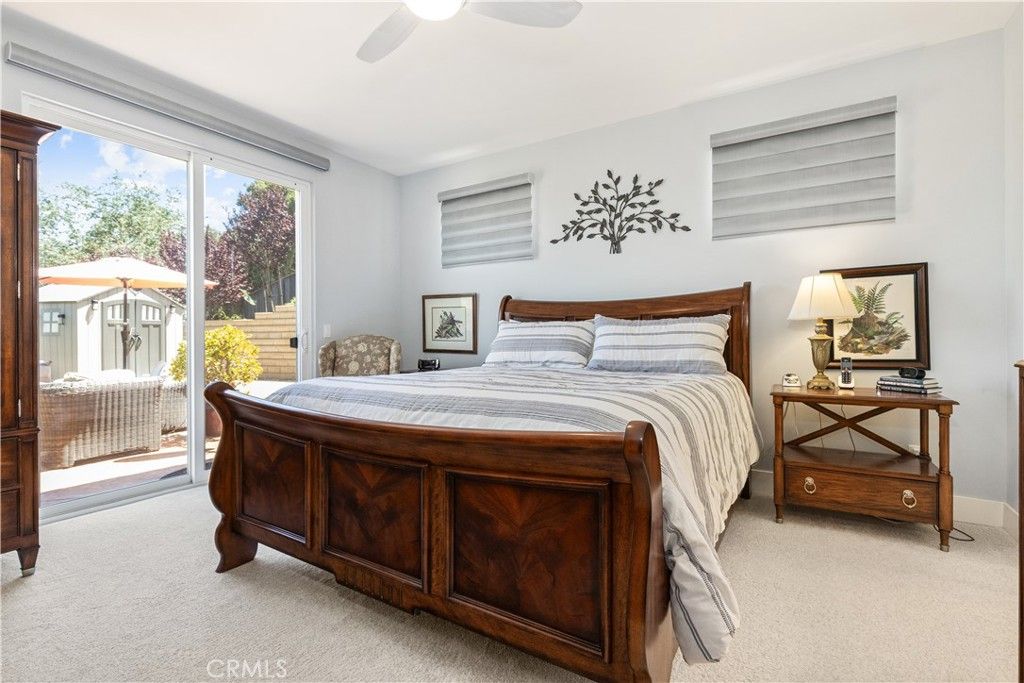 Image 15 of property listing at 2740 Edgewood Court, Paso Robles, CA 93446