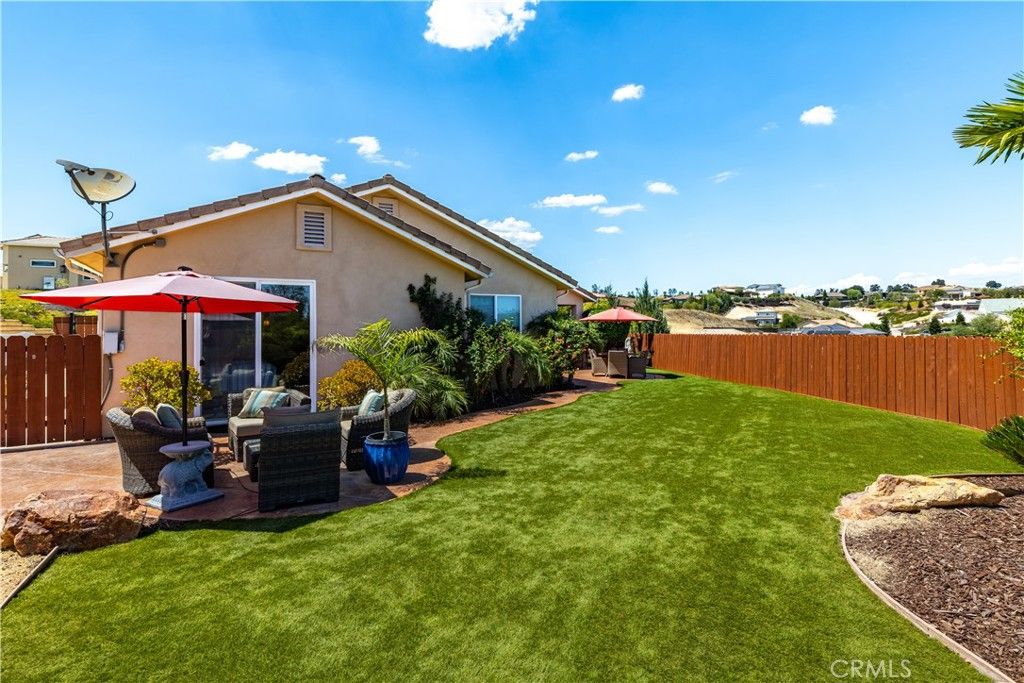 Image 18 of property listing at 2740 Edgewood Court, Paso Robles, CA 93446