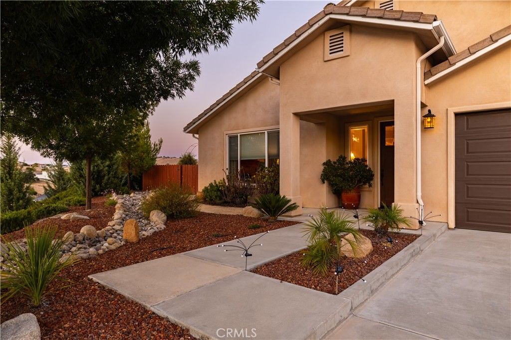 Image 1 of property listing at 2740 Edgewood Court, Paso Robles, CA 93446