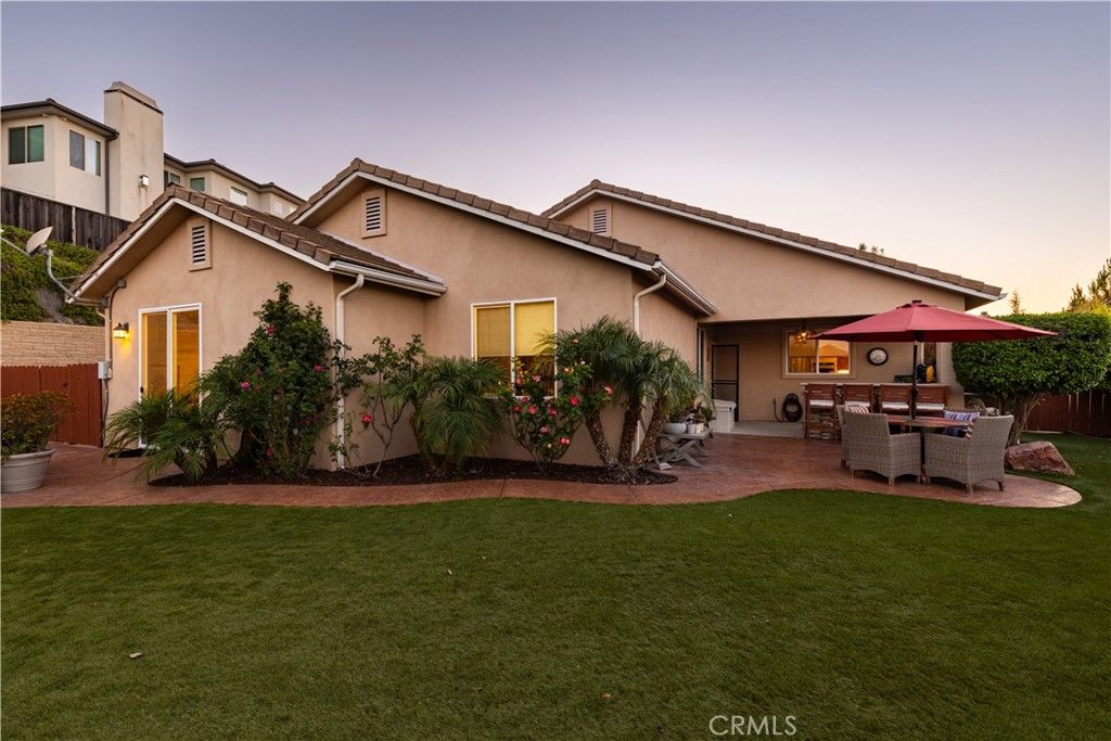 Image 20 of property listing at 2740 Edgewood Court, Paso Robles, CA 93446