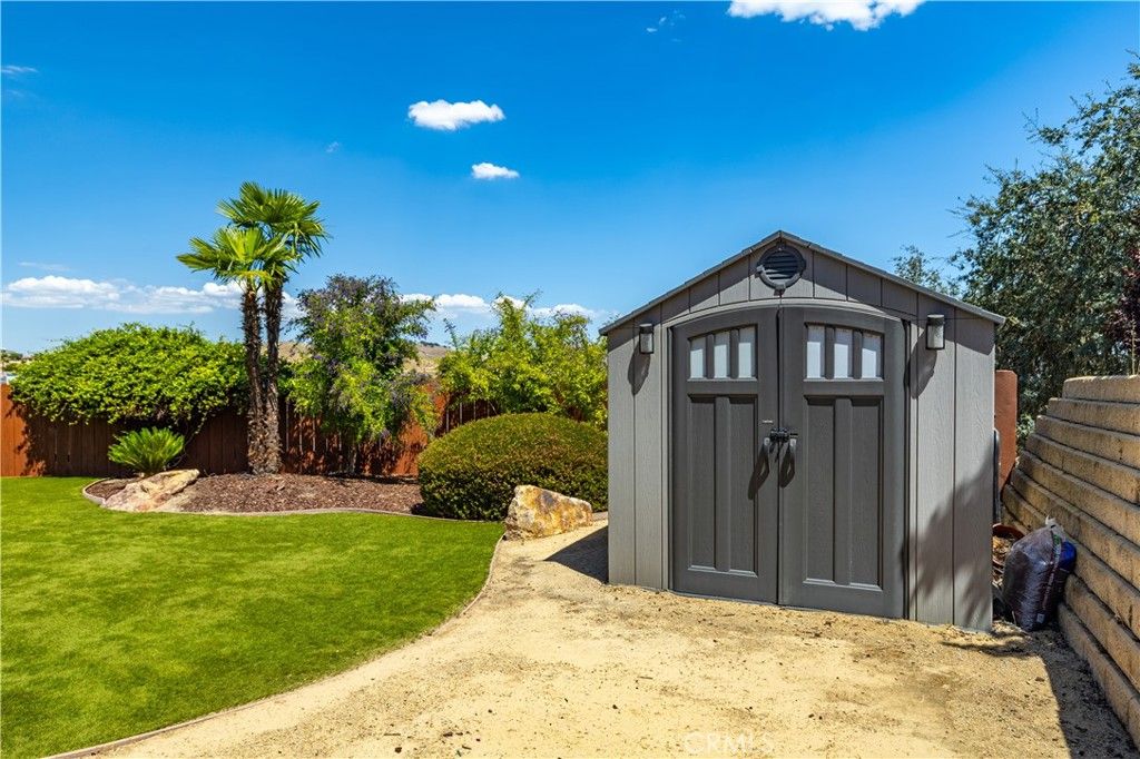 Image 21 of property listing at 2740 Edgewood Court, Paso Robles, CA 93446