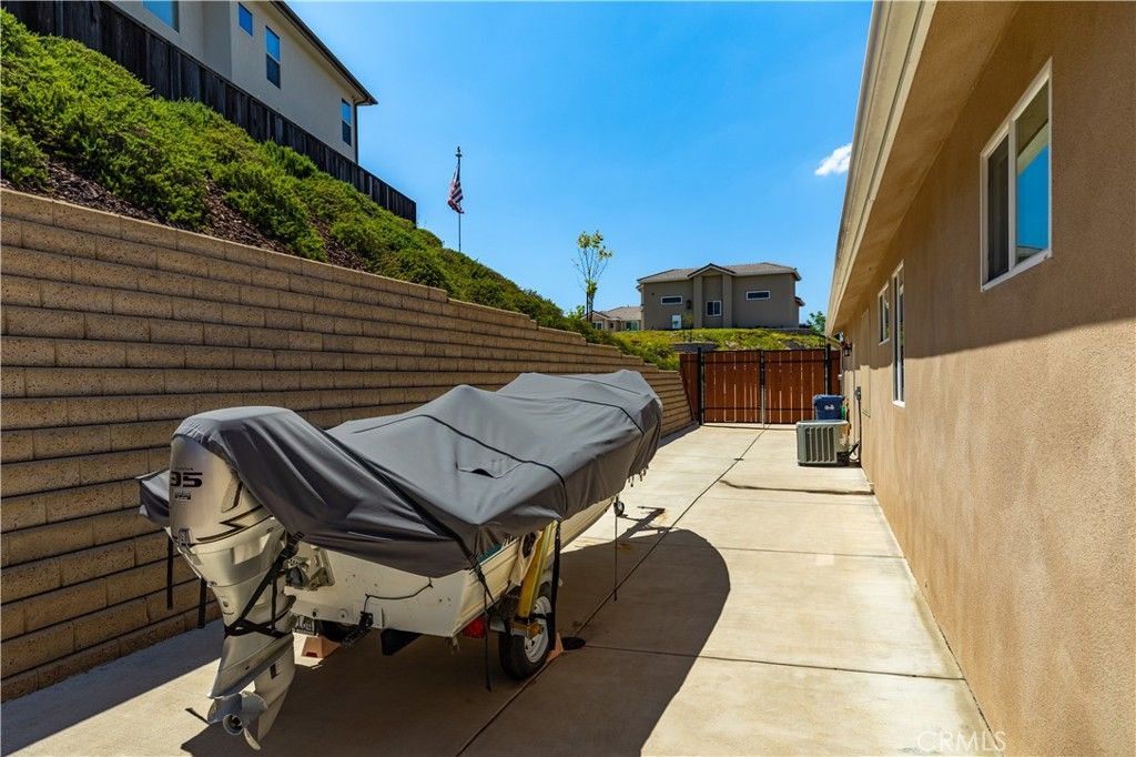 Image 22 of property listing at 2740 Edgewood Court, Paso Robles, CA 93446