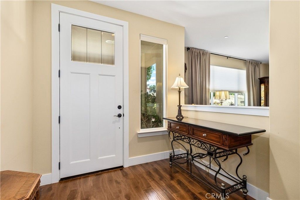 Image 4 of property listing at 2740 Edgewood Court, Paso Robles, CA 93446