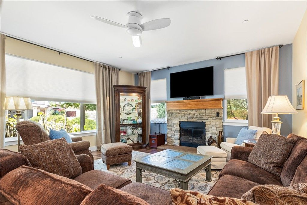 Image 5 of property listing at 2740 Edgewood Court, Paso Robles, CA 93446