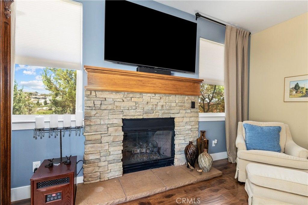Image 6 of property listing at 2740 Edgewood Court, Paso Robles, CA 93446