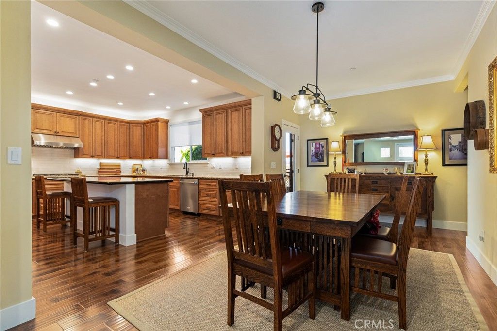 Image 7 of property listing at 2740 Edgewood Court, Paso Robles, CA 93446
