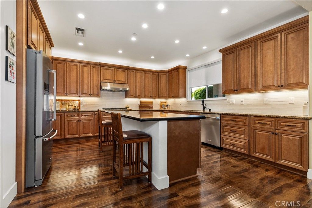 Image 8 of property listing at 2740 Edgewood Court, Paso Robles, CA 93446