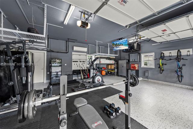 8220 SW 182nd St, Palmetto Bay, FL 33157