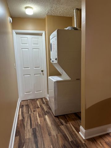 405 Cambridge Cir Apt B4, Murrells Inlet, SC 29576