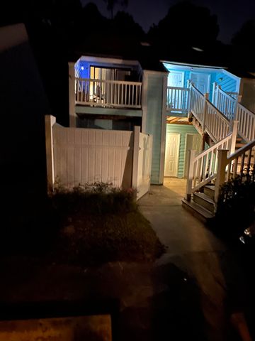 405 Cambridge Cir Apt B4, Murrells Inlet, SC 29576