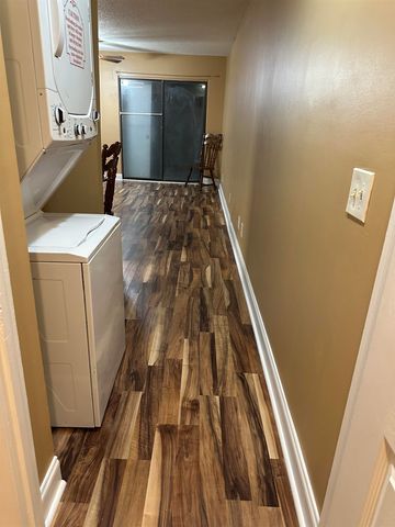 405 Cambridge Cir Apt B4, Murrells Inlet, SC 29576