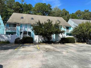 405 Cambridge Cir Apt B4, Murrells Inlet, SC 29576