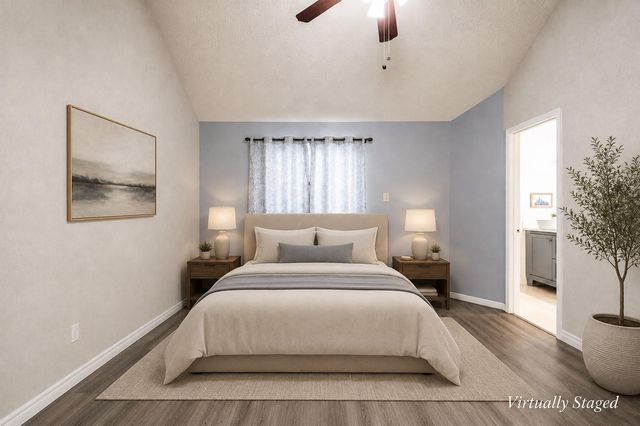 11623 Lennington Lane, Houston, TX 77064