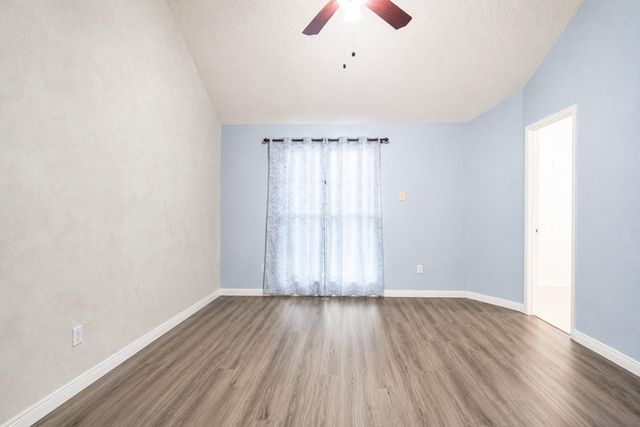 11623 Lennington Lane, Houston, TX 77064