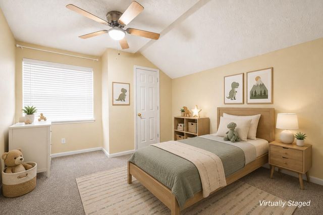 11623 Lennington Lane, Houston, TX 77064