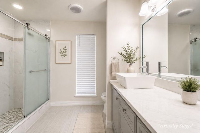 11623 Lennington Lane, Houston, TX 77064