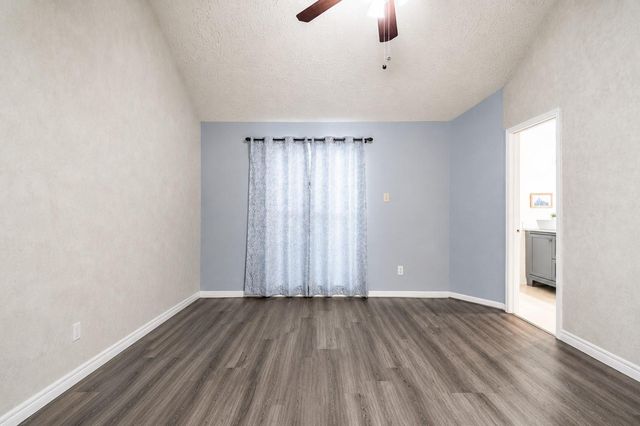 11623 Lennington Lane, Houston, TX 77064