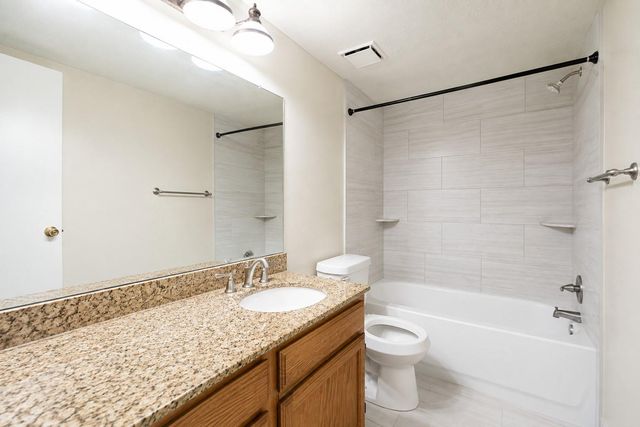 11623 Lennington Lane, Houston, TX 77064