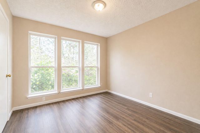 11623 Lennington Lane, Houston, TX 77064