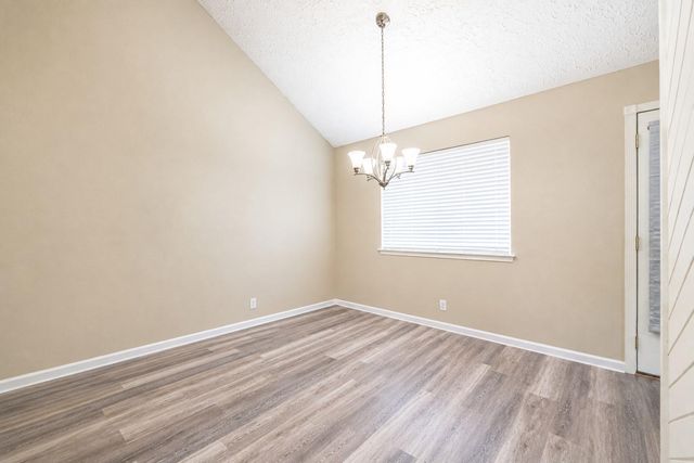 11623 Lennington Lane, Houston, TX 77064