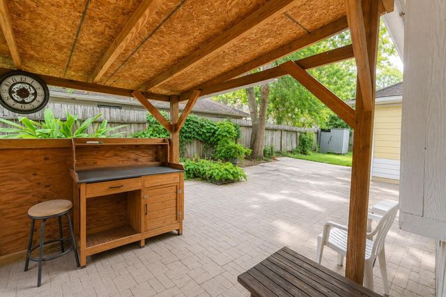 11623 Lennington Lane, Houston, TX 77064