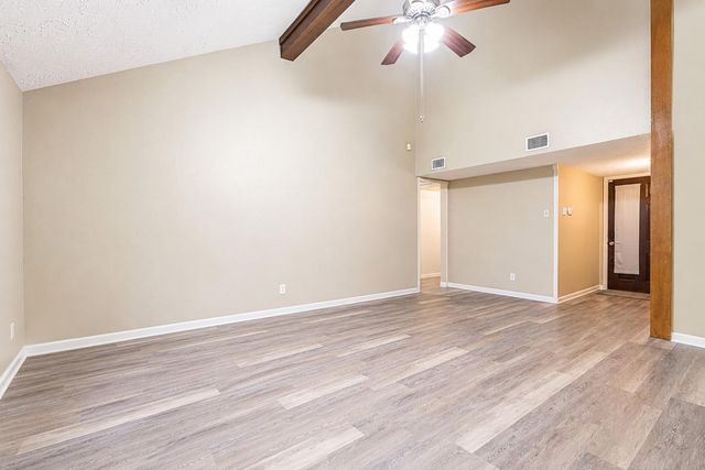 11623 Lennington Lane, Houston, TX 77064