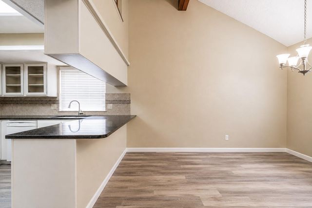 11623 Lennington Lane, Houston, TX 77064