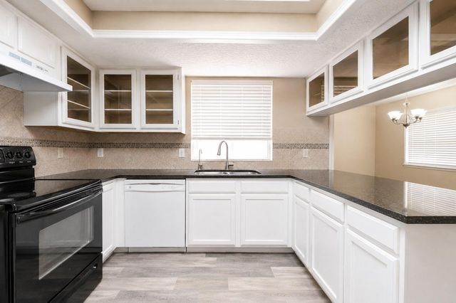 11623 Lennington Lane, Houston, TX 77064