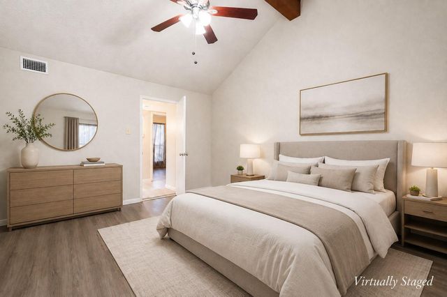11623 Lennington Lane, Houston, TX 77064
