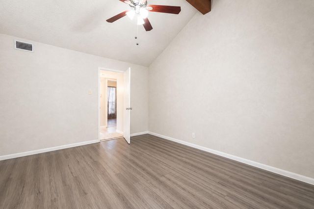 11623 Lennington Lane, Houston, TX 77064