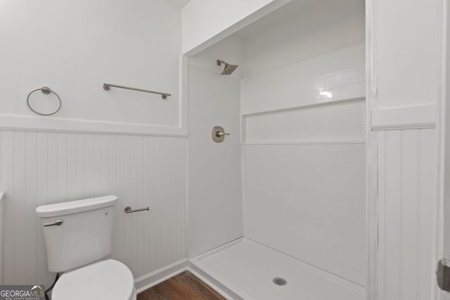 3464 Spring Circle, Decatur, GA 30032