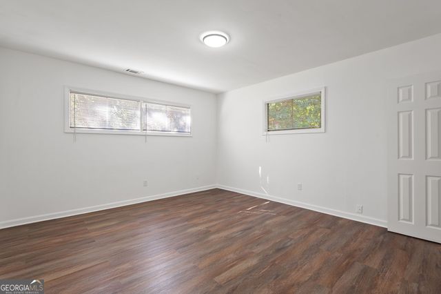 3464 Spring Circle, Decatur, GA 30032