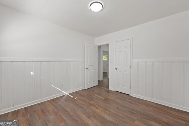 3464 Spring Circle, Decatur, GA 30032