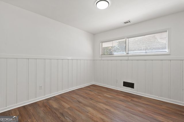 3464 Spring Circle, Decatur, GA 30032