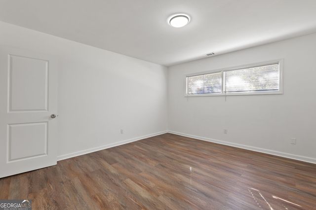 3464 Spring Circle, Decatur, GA 30032