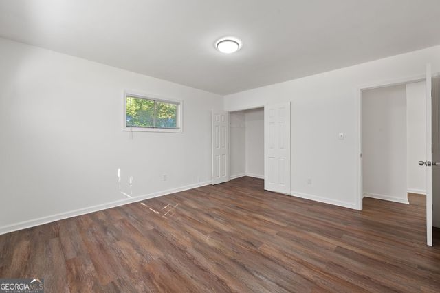 3464 Spring Circle, Decatur, GA 30032