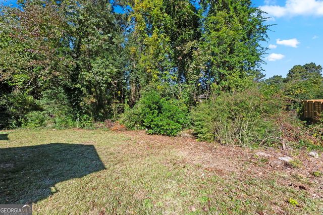 3464 Spring Circle, Decatur, GA 30032