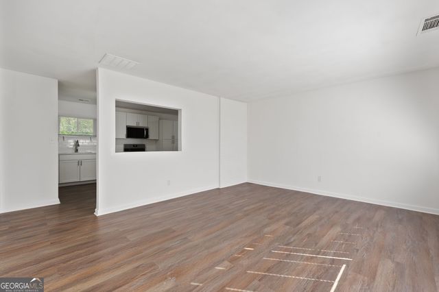 3464 Spring Circle, Decatur, GA 30032