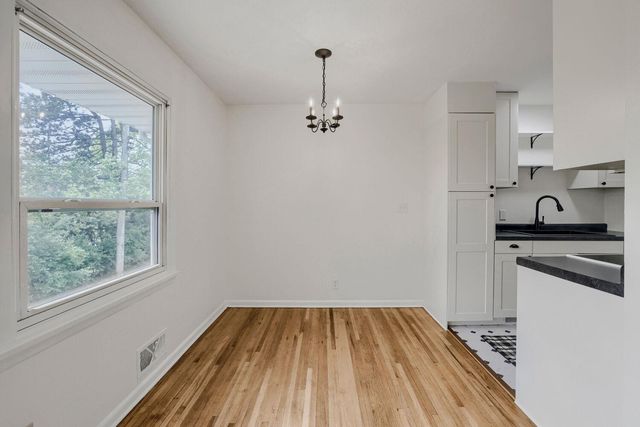 1366 Colonial Drive 1366, Roseville, MN 55113
