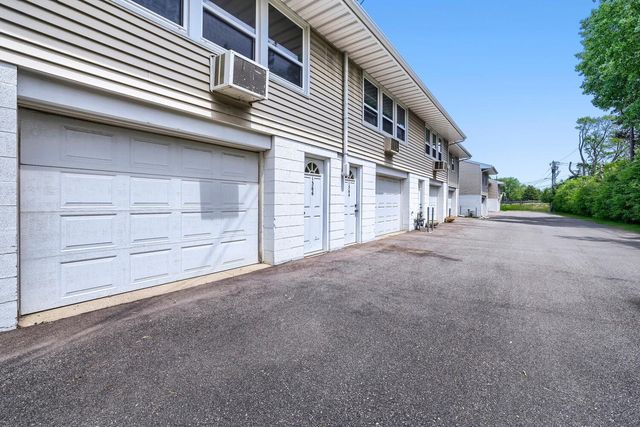 1366 Colonial Drive 1366, Roseville, MN 55113
