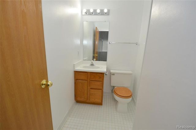 42803 Lilley Pointe Drive 139, Canton, MI 48187