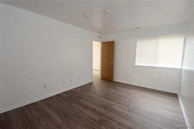 42803 Lilley Pointe Drive 139, Canton, MI 48187