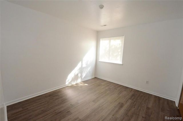 42803 Lilley Pointe Drive 139, Canton, MI 48187